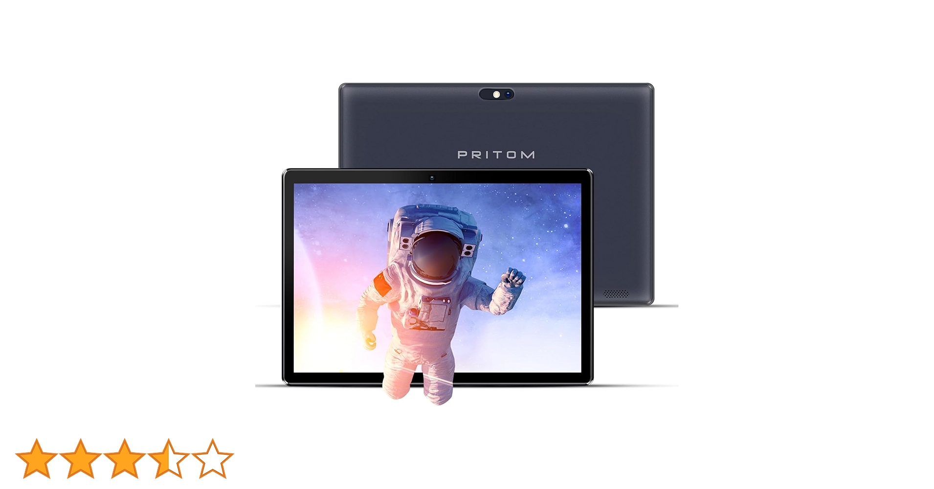 61Cn4slzGWL.jpg_BO30,255,255,